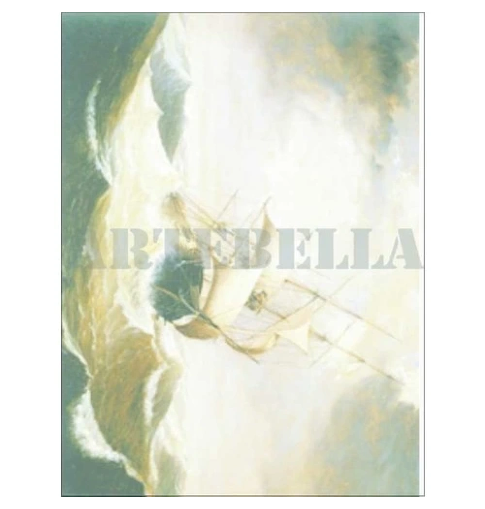 Artebella 1302 K Kolay Transfer