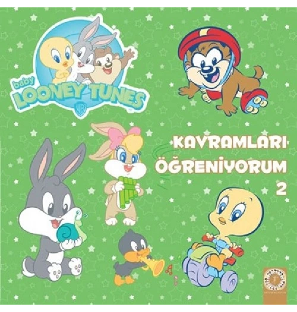 Kavramları Öğreniyorum  2   Artemis