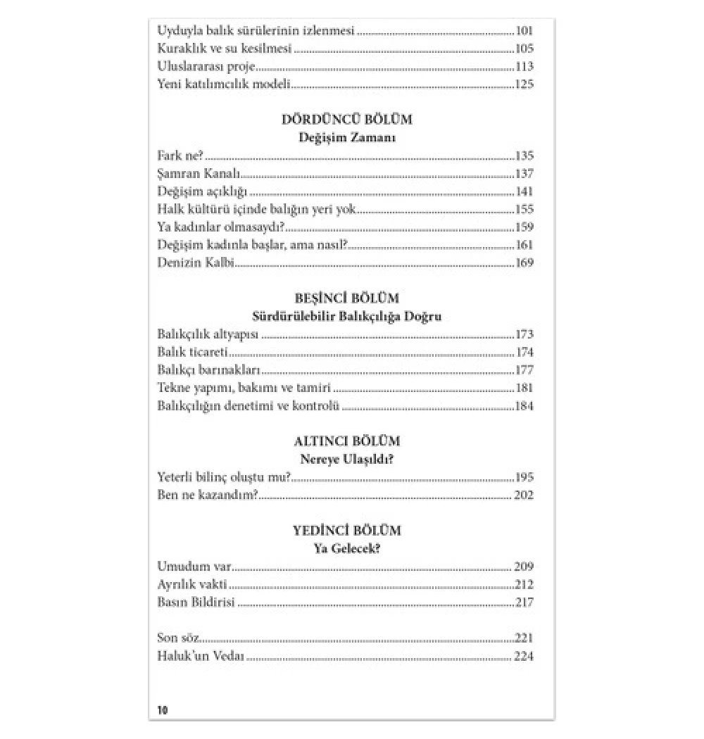 Vazgeçme   Prf Dr.Mustafa Sarı   Artisan