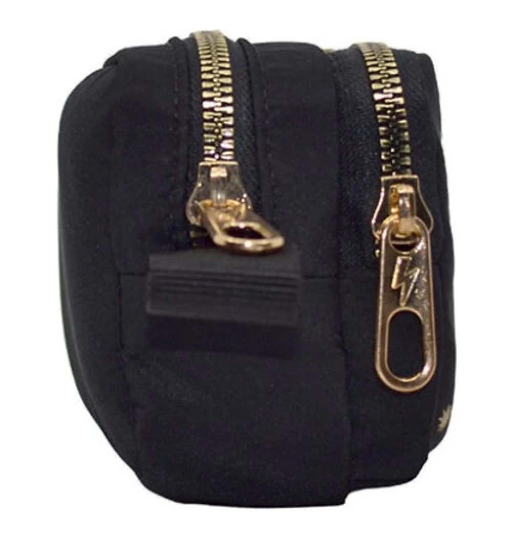 Harry Potter Kalem Çantası 21033 Özkara Çanta