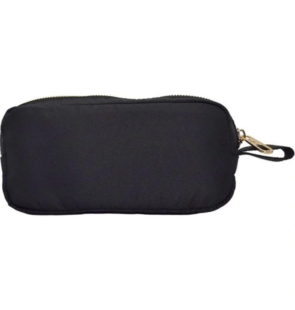 Harry Potter Kalem Çantası 21033 Özkara Çanta