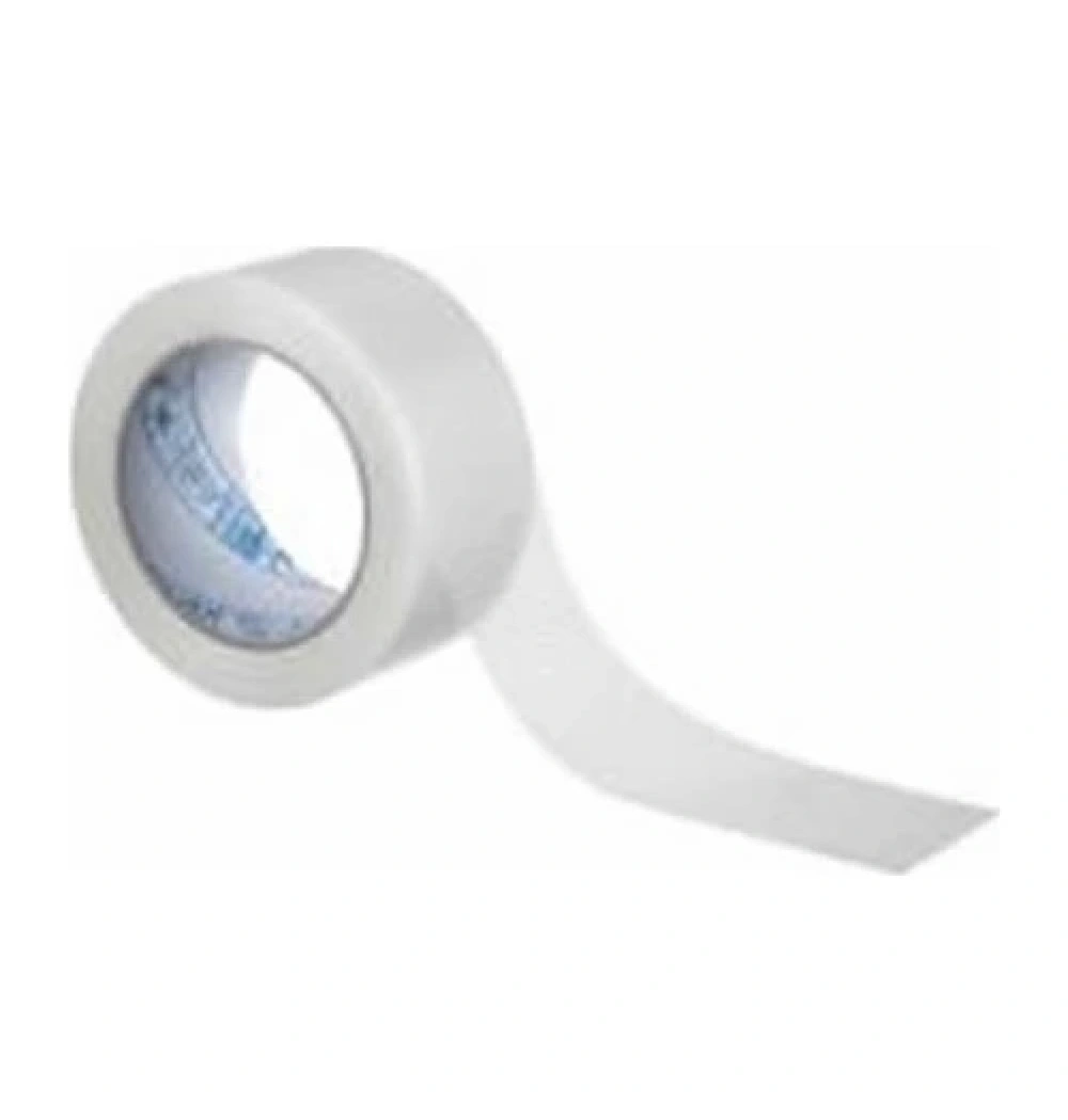 Picador Tamirat Bandi beyaz50 Mm * 10 M