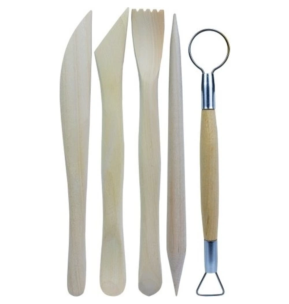 Emin 5 Li Ebeşuar Seti Em1021