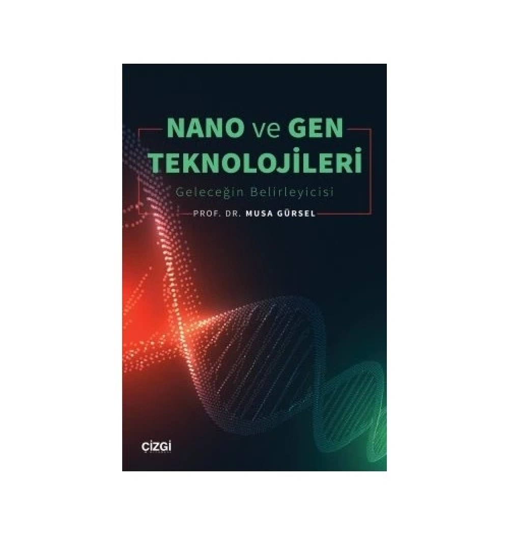 Nüzuli İsa Ve Mehdilik Nedir Ne Değildir Fecr Yayın