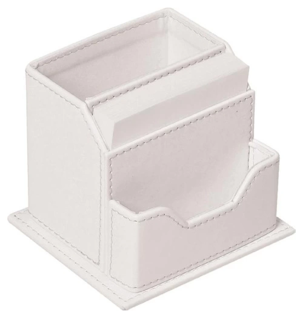 Gıpta Masa Üstü Seti - Beyaz Kod:4-7457000-2071