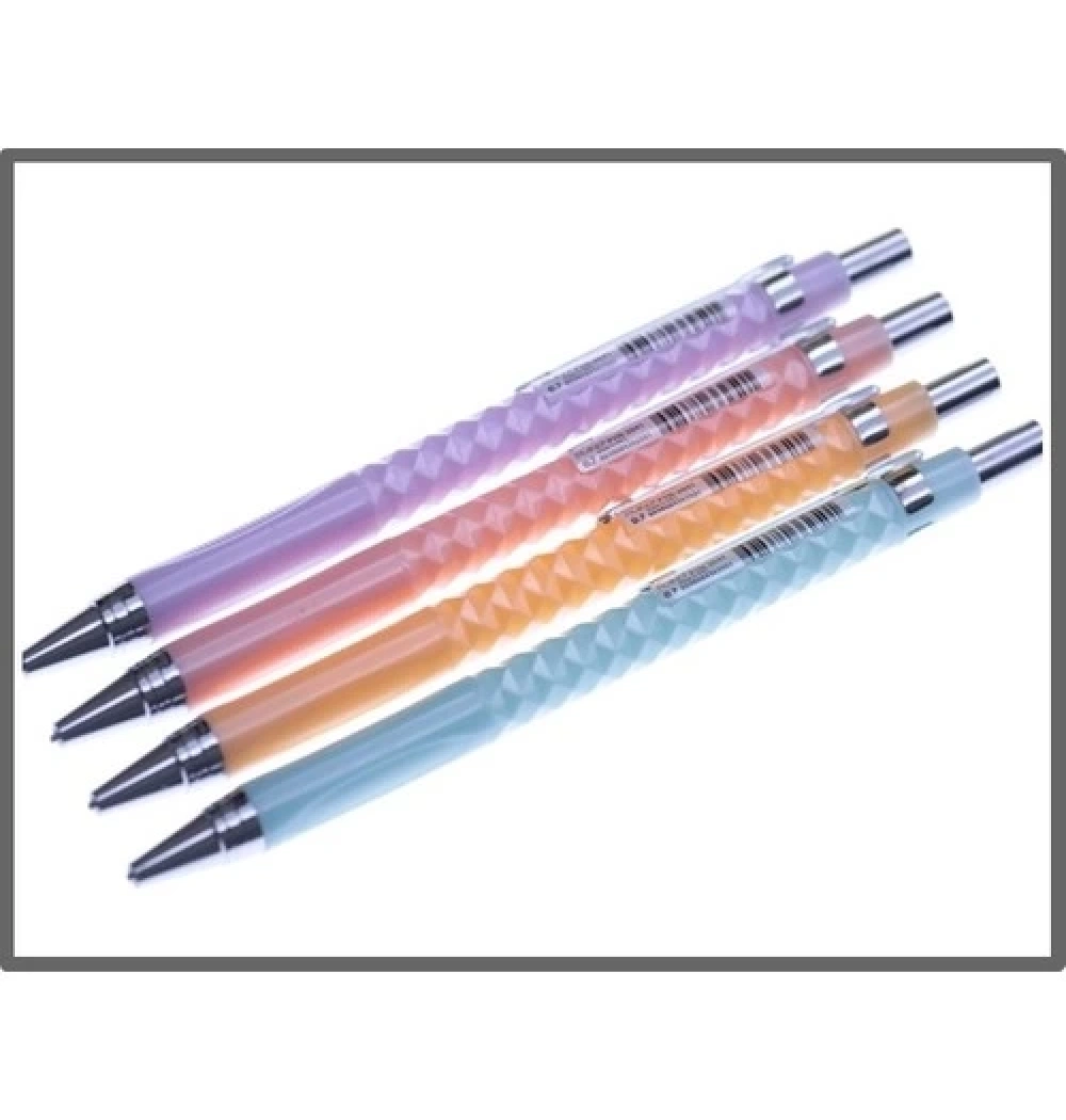 Piano Versatil Kalem Pyn-2041 0,7 Pyn-2041