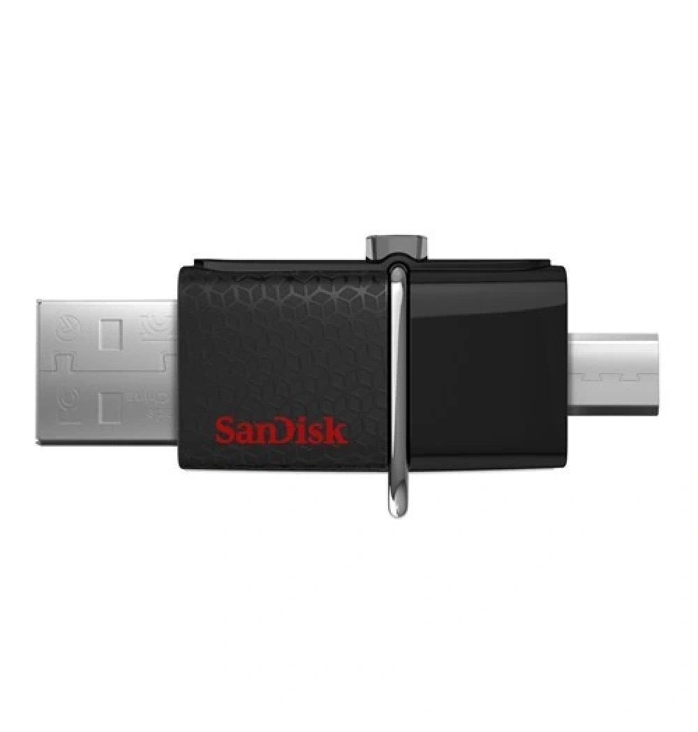 Sandısk 64 Gb Telefona Uyumlu Flash Bellek 3.0