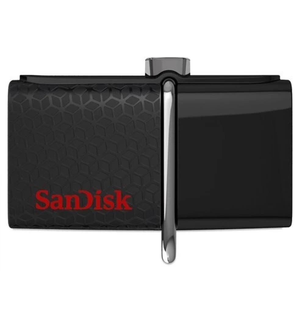 Sandısk 64 Gb Telefona Uyumlu Flash Bellek 3.0