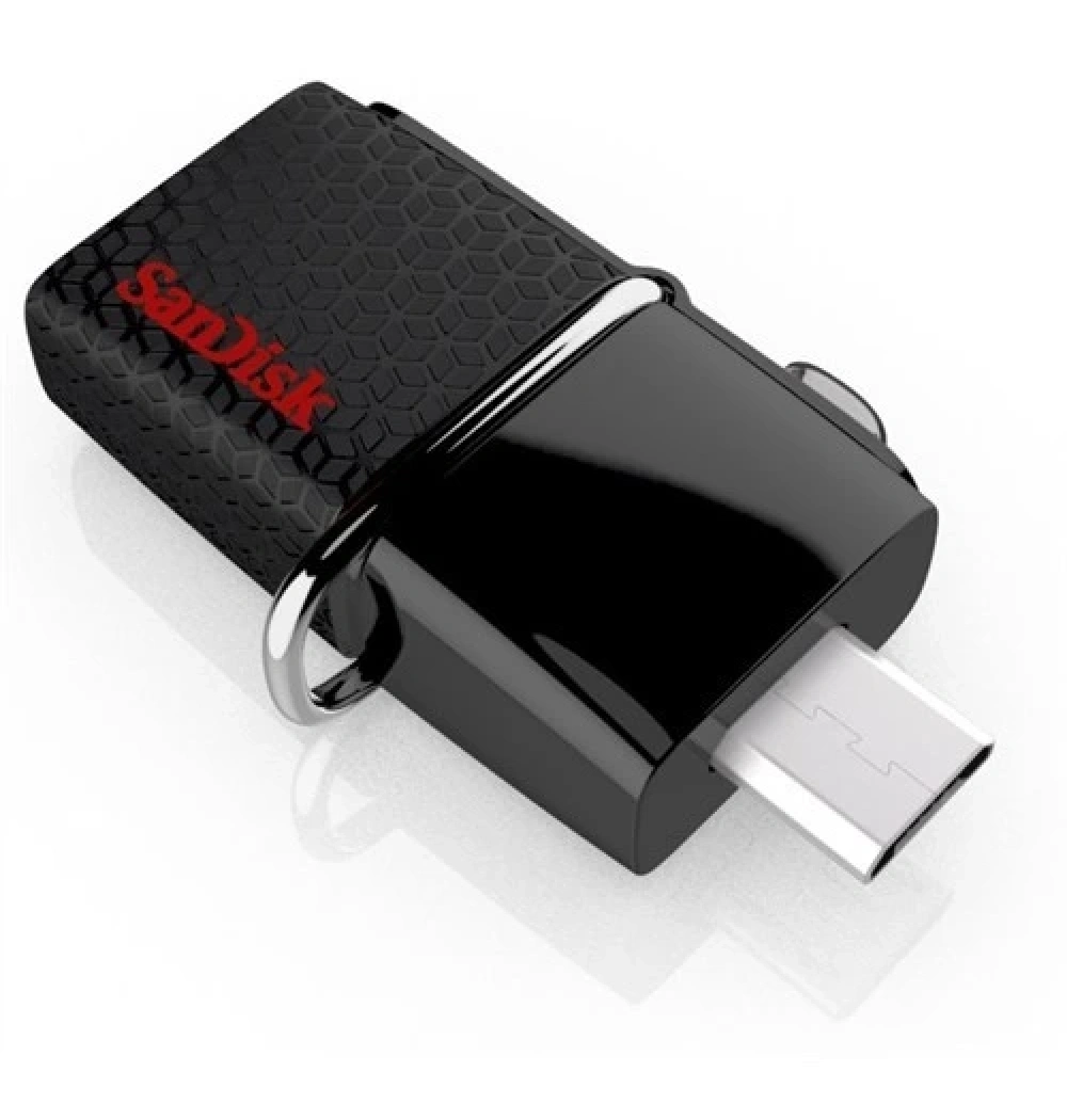 Sandısk 64 Gb Telefona Uyumlu Flash Bellek 3.0