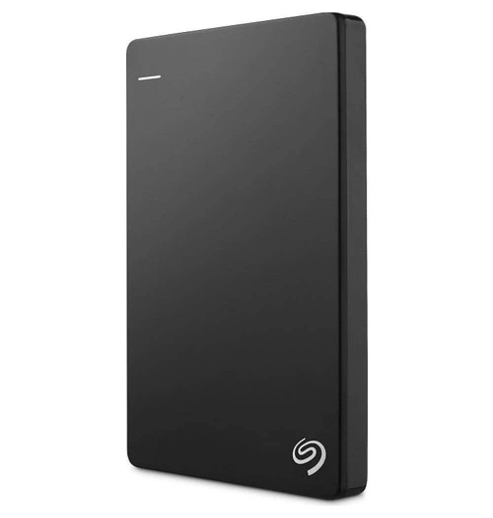 Seagate 1 Tb Hard Disk 2.5 Usb 3.0 Backup Plus