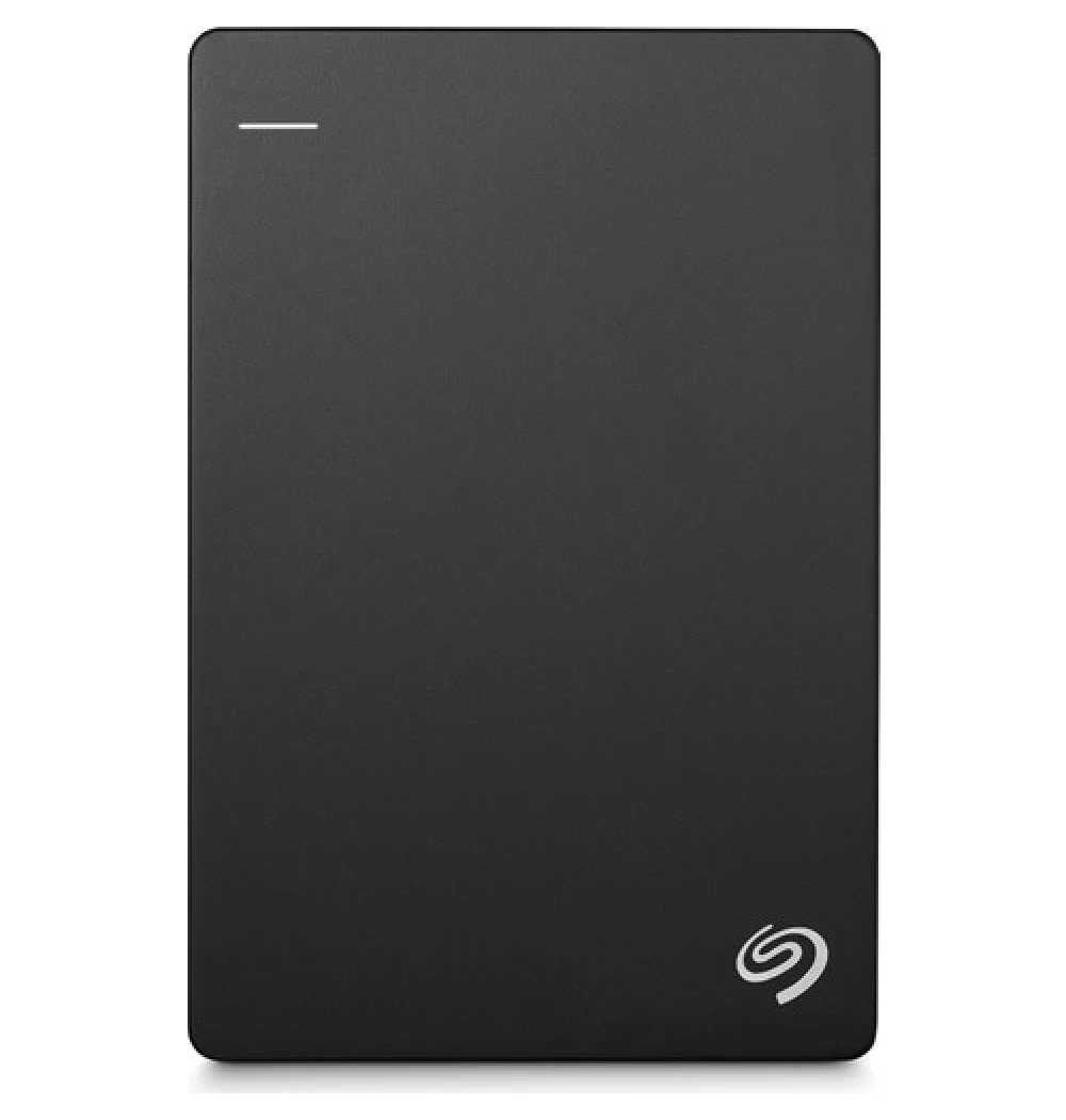 Seagate 1 Tb Hard Disk 2.5 Usb 3.0 Backup Plus