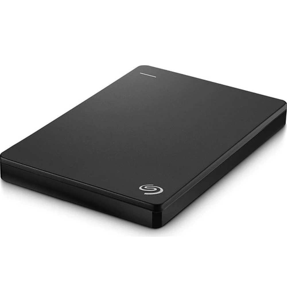 Seagate 1 Tb Hard Disk 2.5 Usb 3.0 Backup Plus