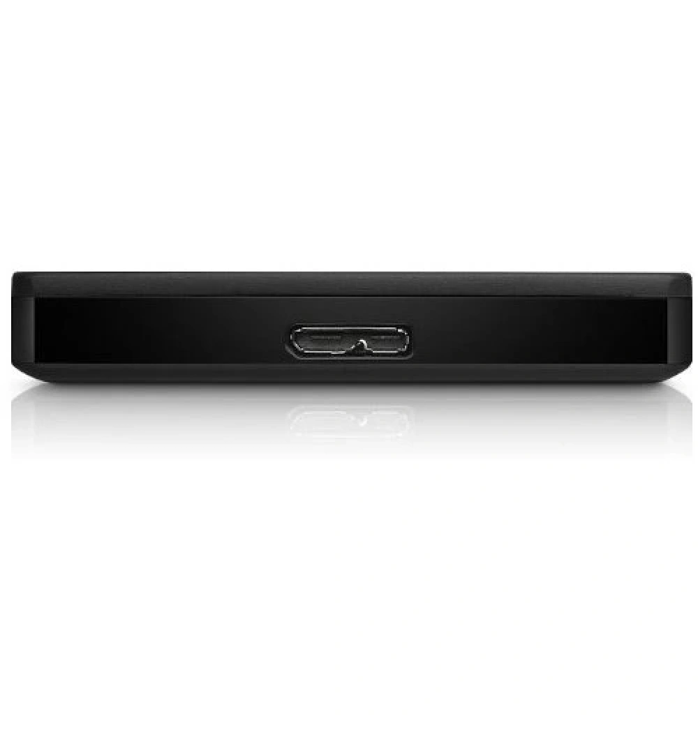 Seagate 1 Tb Hard Disk 2.5 Usb 3.0 Backup Plus