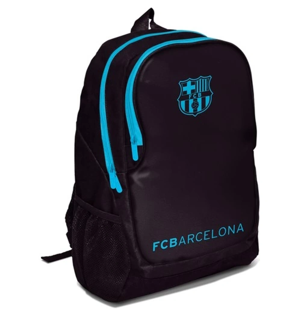 *Kampanya*  Yaygan Barcelona Sırt Çantası - 53076
