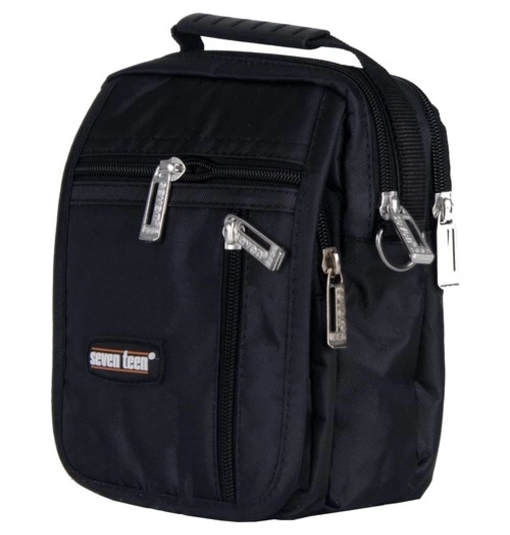 Omuz Çantası 3460 Özkara Çanta