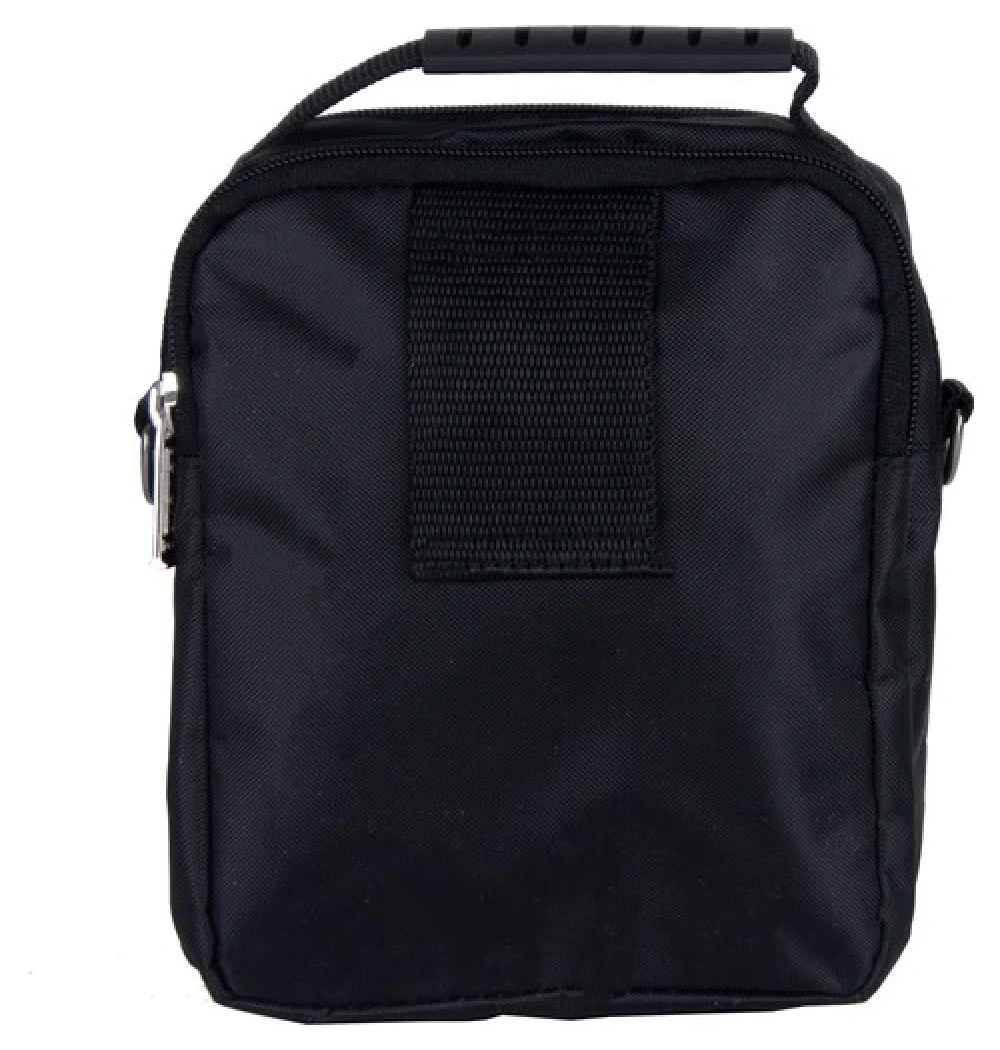 Omuz Çantası 3460 Özkara Çanta