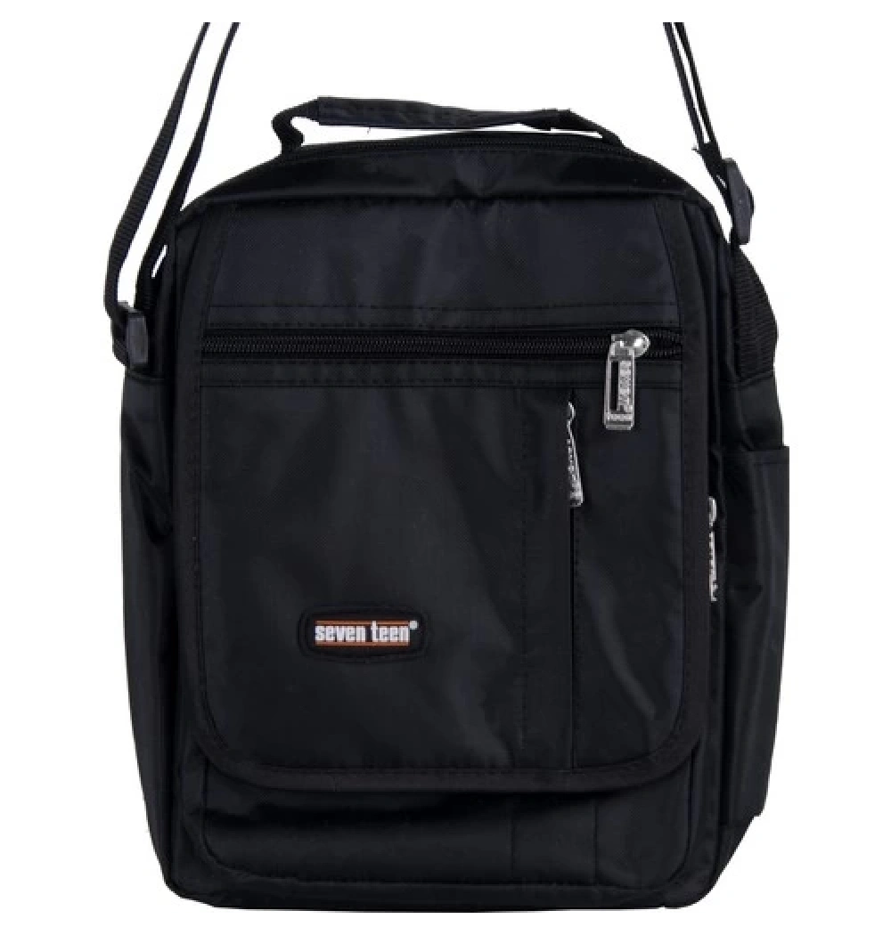 Omuz Çantası 3460 Özkara Çanta