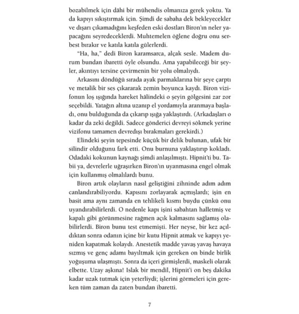 Toz Gibi Yıldızlar   Galaktik İmparatorluk  1   Asımov  İthaki