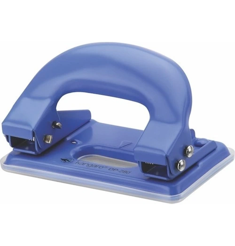 Kangaro Delgeç Dp 280 Mavi