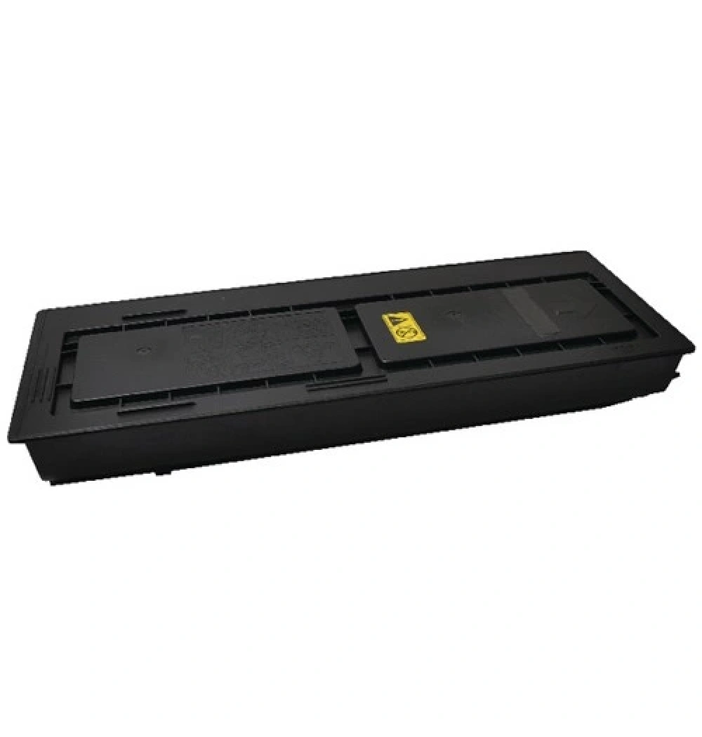 Hp Cf283A Mono Laser Muadiltoner