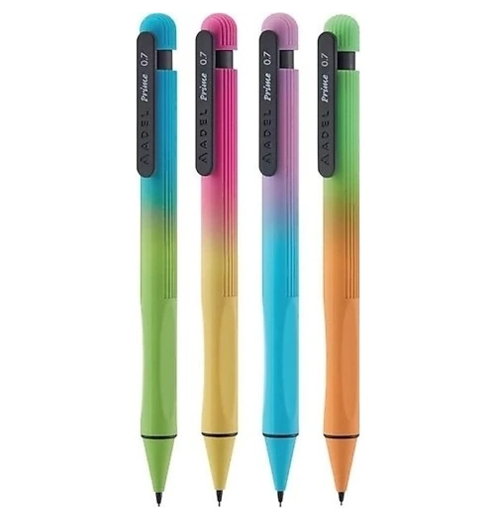 Adel Prime Mash Pastel Versatil,2120000041000