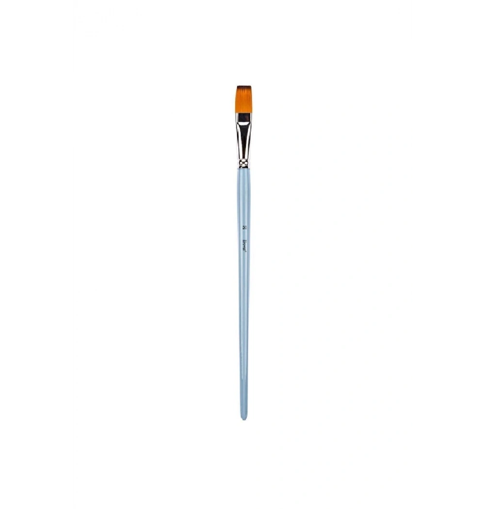 Brons 200 F Seri Sb.Ve Akr.Fırça N:20 Br-790