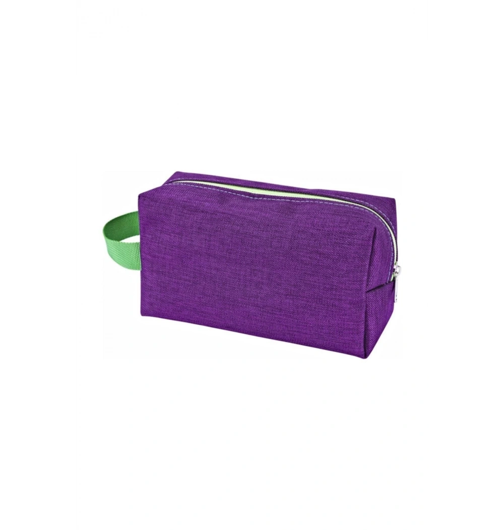 Brons  Kalemlik Tek Kat Br-3040