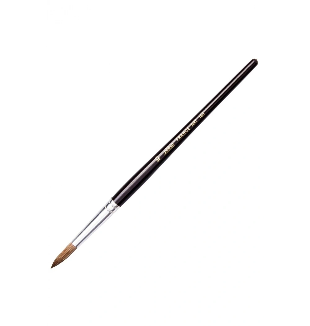 Pebeo 145-16 Midilli Kıl Suluboya Fırçası