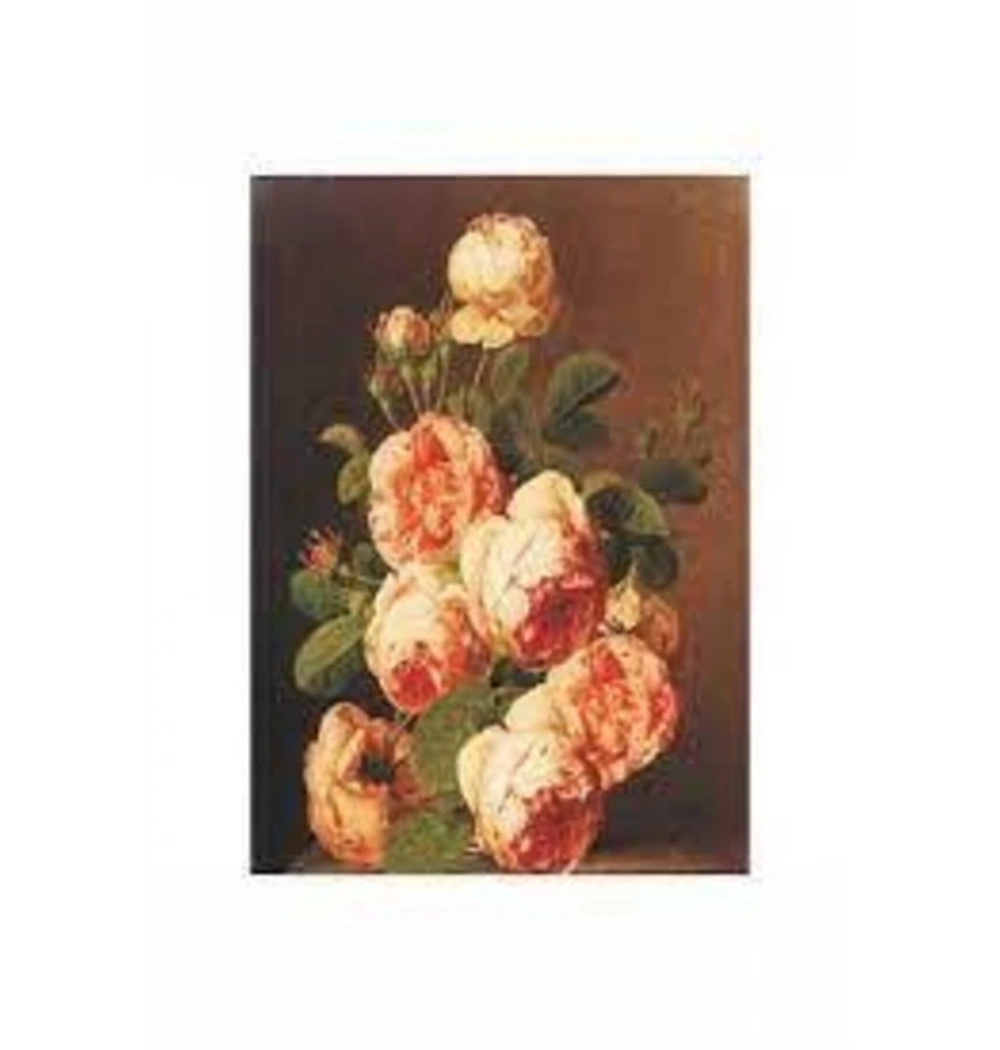 Artebella Büyük Kolay Transfer 23*34