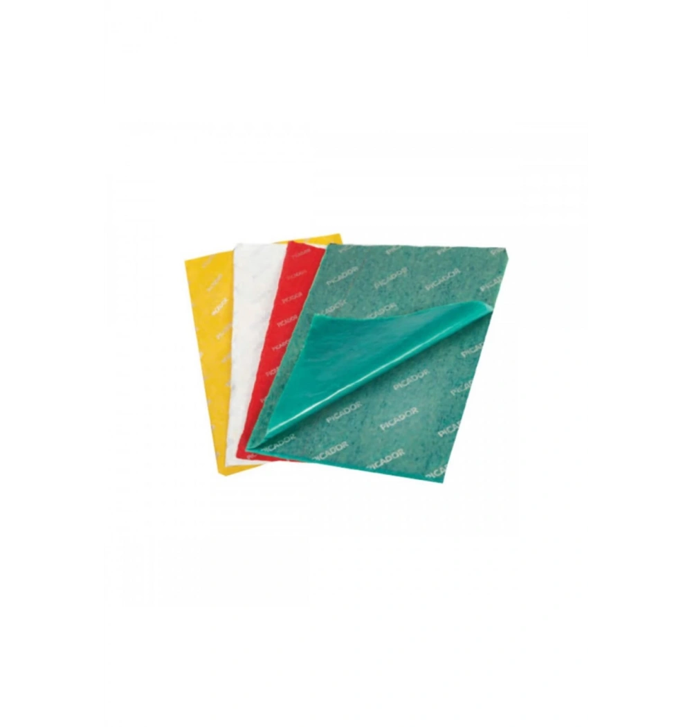 Picador Karbon Kağidi 50x70 Sari