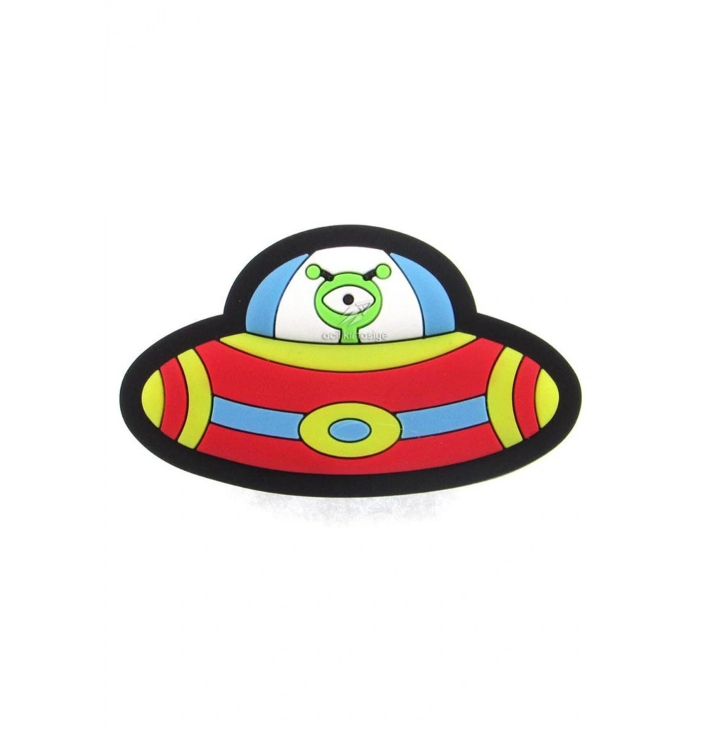 Dolphın Sh-151 Uzay Kalemtraş