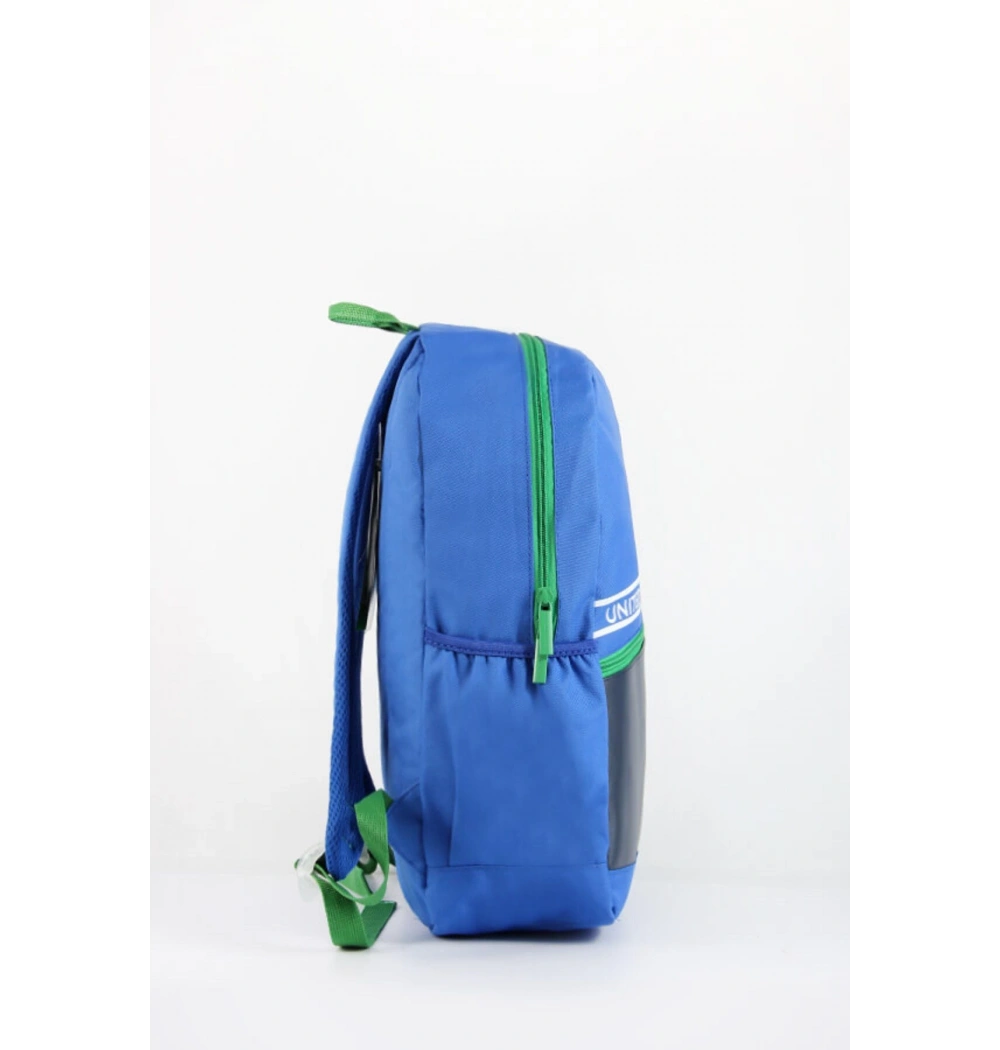 Benetton Sırt Çantası 76036 Özkara Çanta