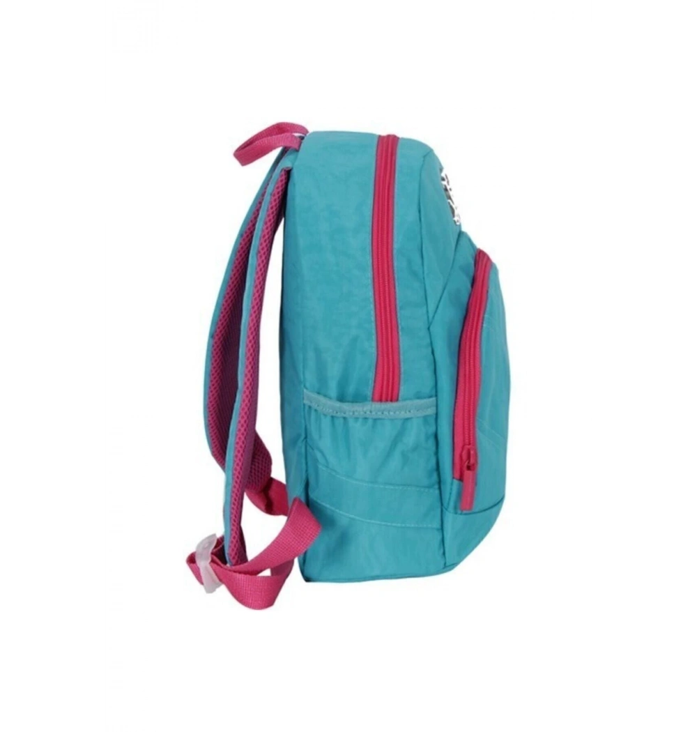 Benetton Anaokul Çantası 70448 Özkara Çanta