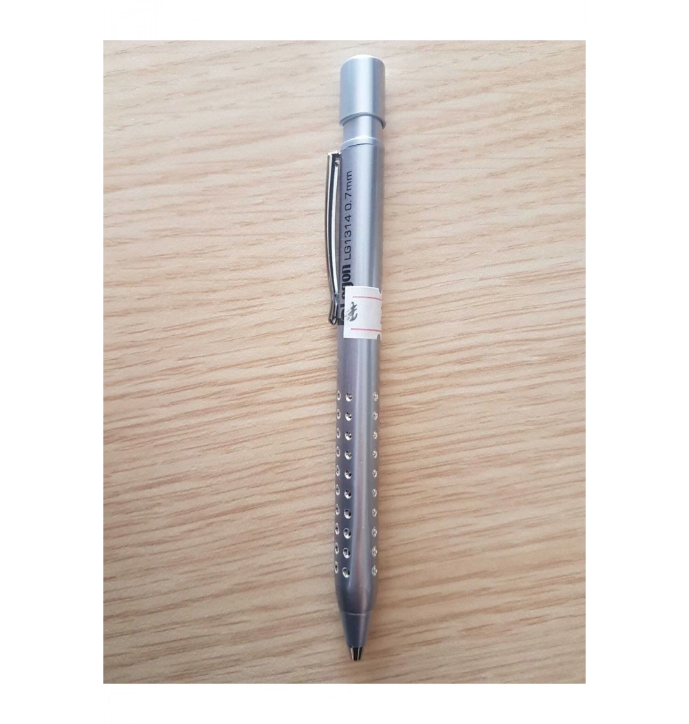 Logon Lg-1314 5 Renk Versatil Kalem 0.7 Mm Lg-1314