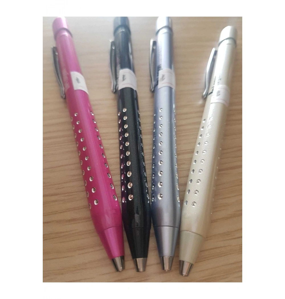 Logon Lg-1314 5 Renk Versatil Kalem 0.7 Mm Lg-1314