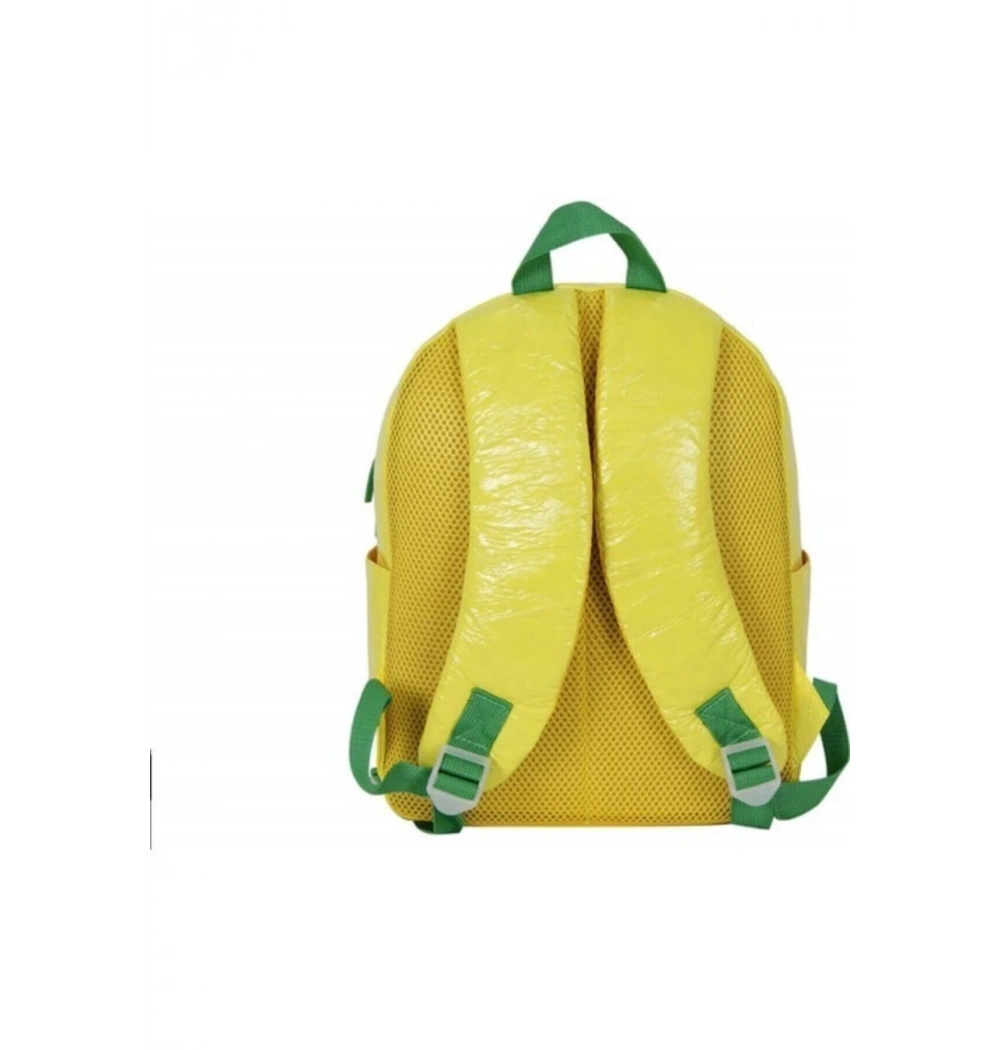 Benetton Anaokul Çantası 70141 Özkara Çanta