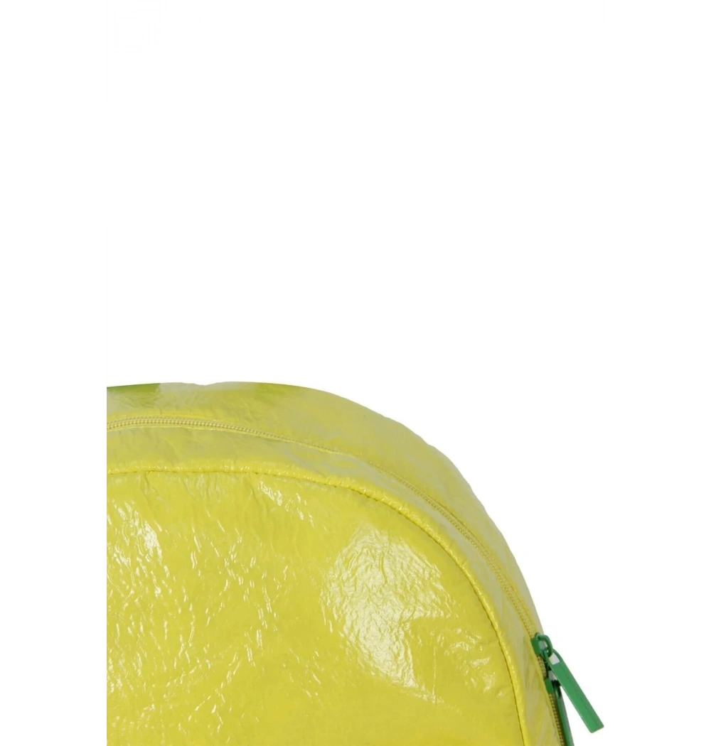 Benetton Anaokul Çantası 70141 Özkara Çanta