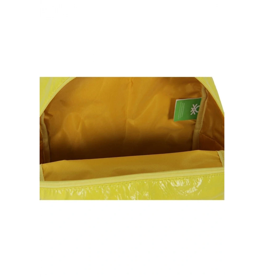 Benetton Anaokul Çantası 70141 Özkara Çanta