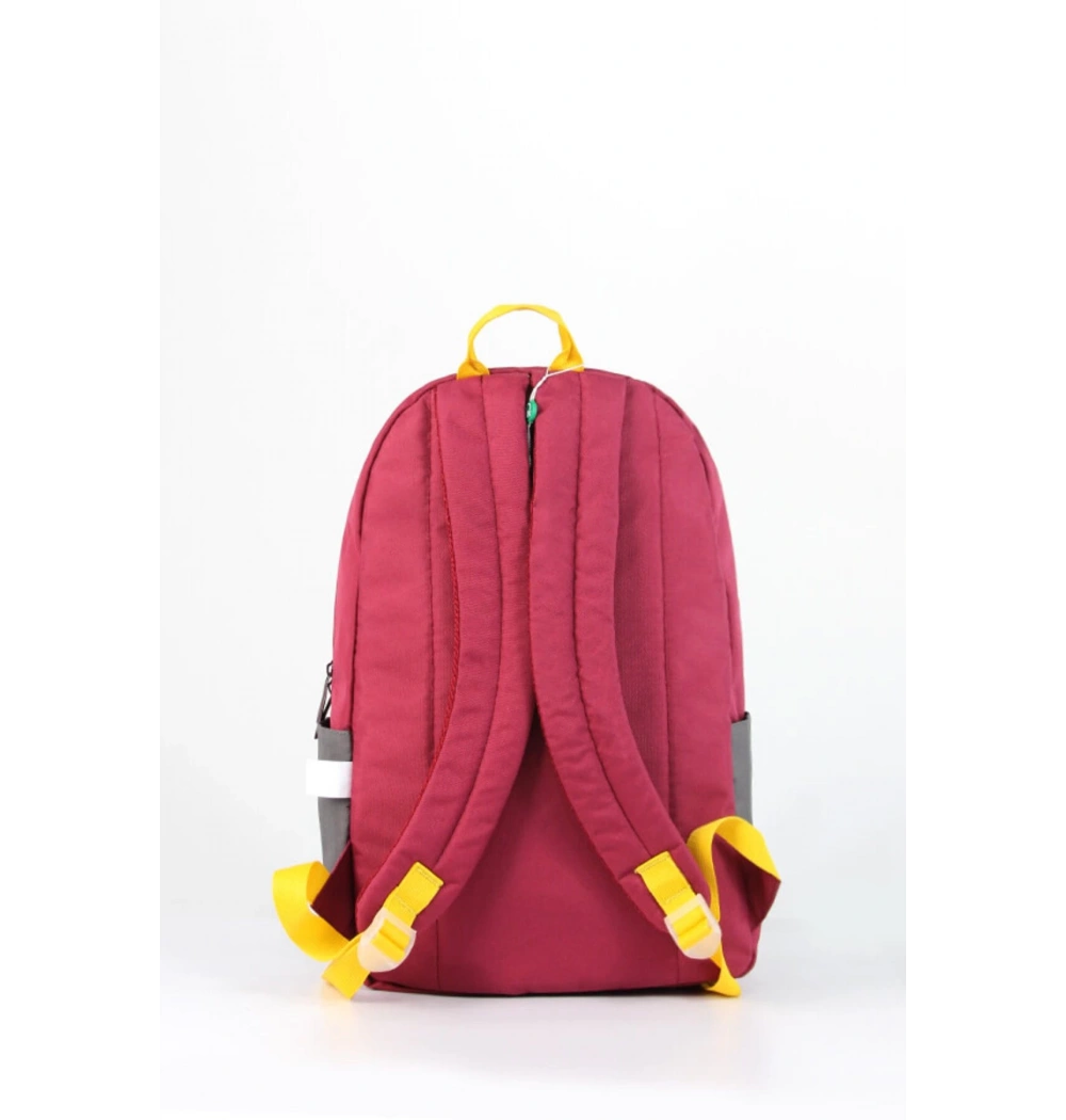 Benetton Sırt Çantası 76014 Özkara Çanta