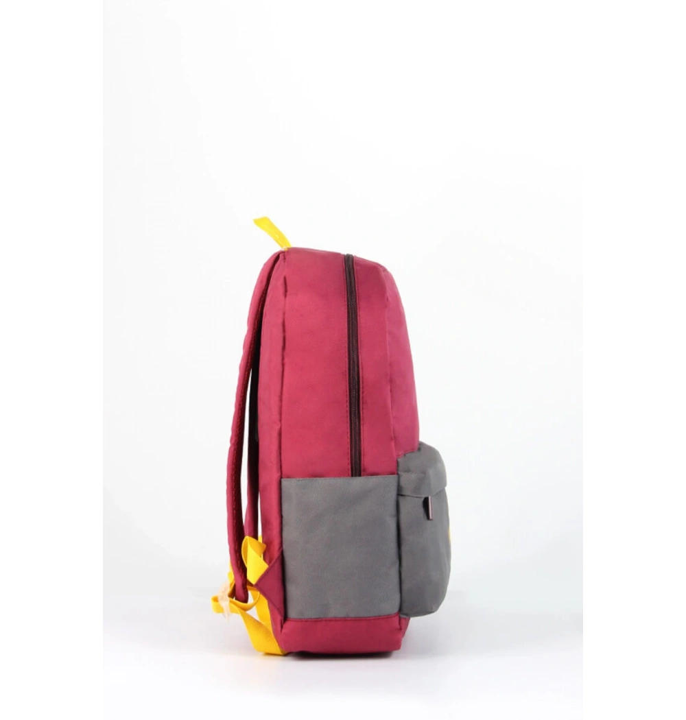 Benetton Sırt Çantası 76014 Özkara Çanta