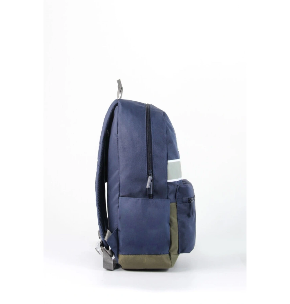 Benetton Sırt Çantası 76151 Özkara Çanta