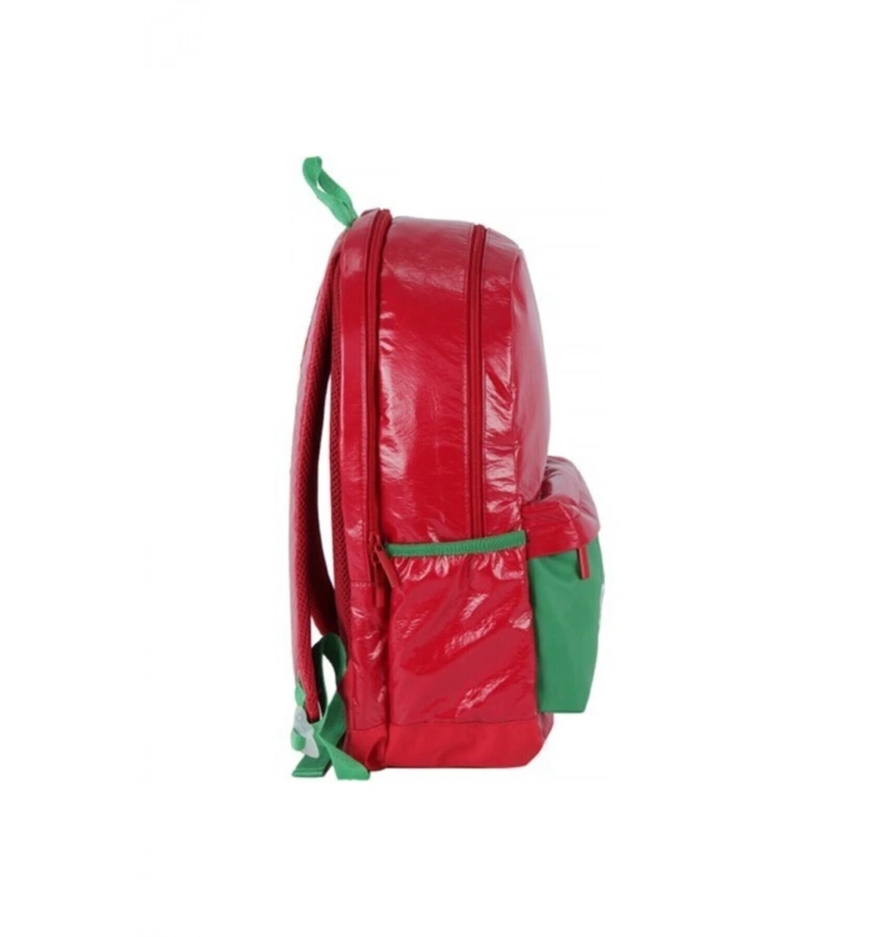 Benetton Sırt Çantası 70740 Özkara Çanta