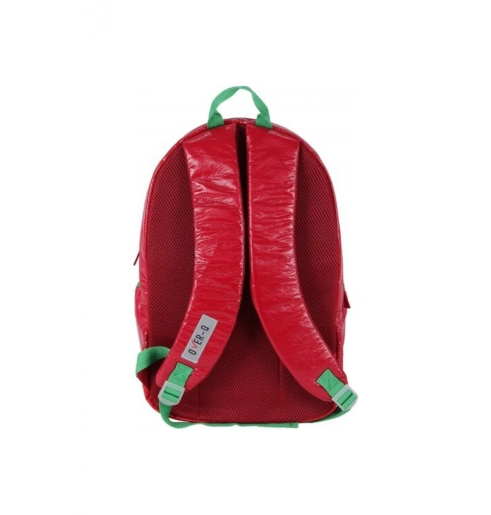 Benetton Sırt Çantası 70740 Özkara Çanta