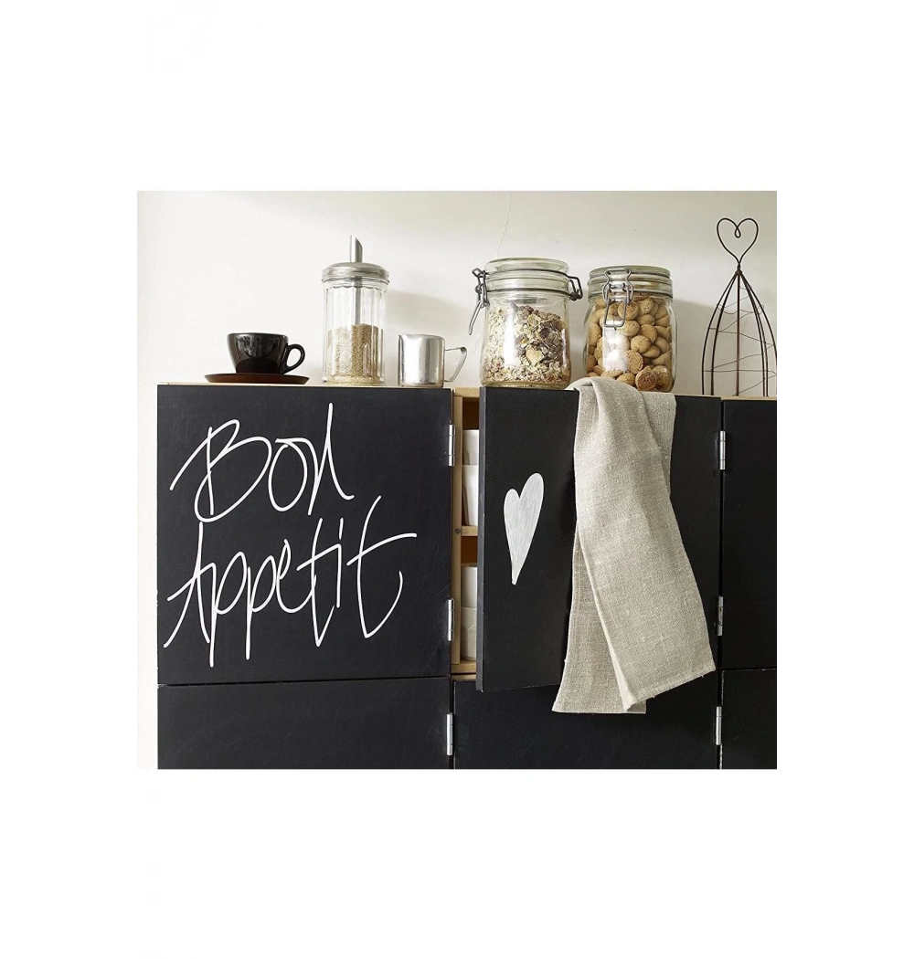 Edding 4090 Cam Kalemi Koyu Yeşil 4-15 Mm