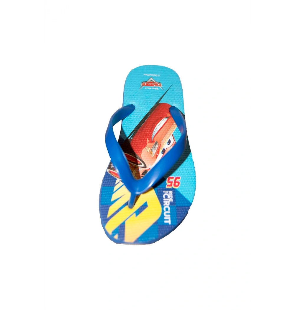 Cars Yazlık Terlik 92629T/31