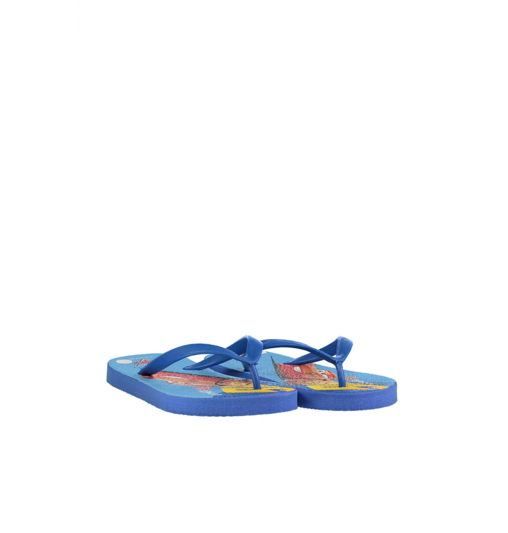 Cars Yazlık Terlik 92629T/35