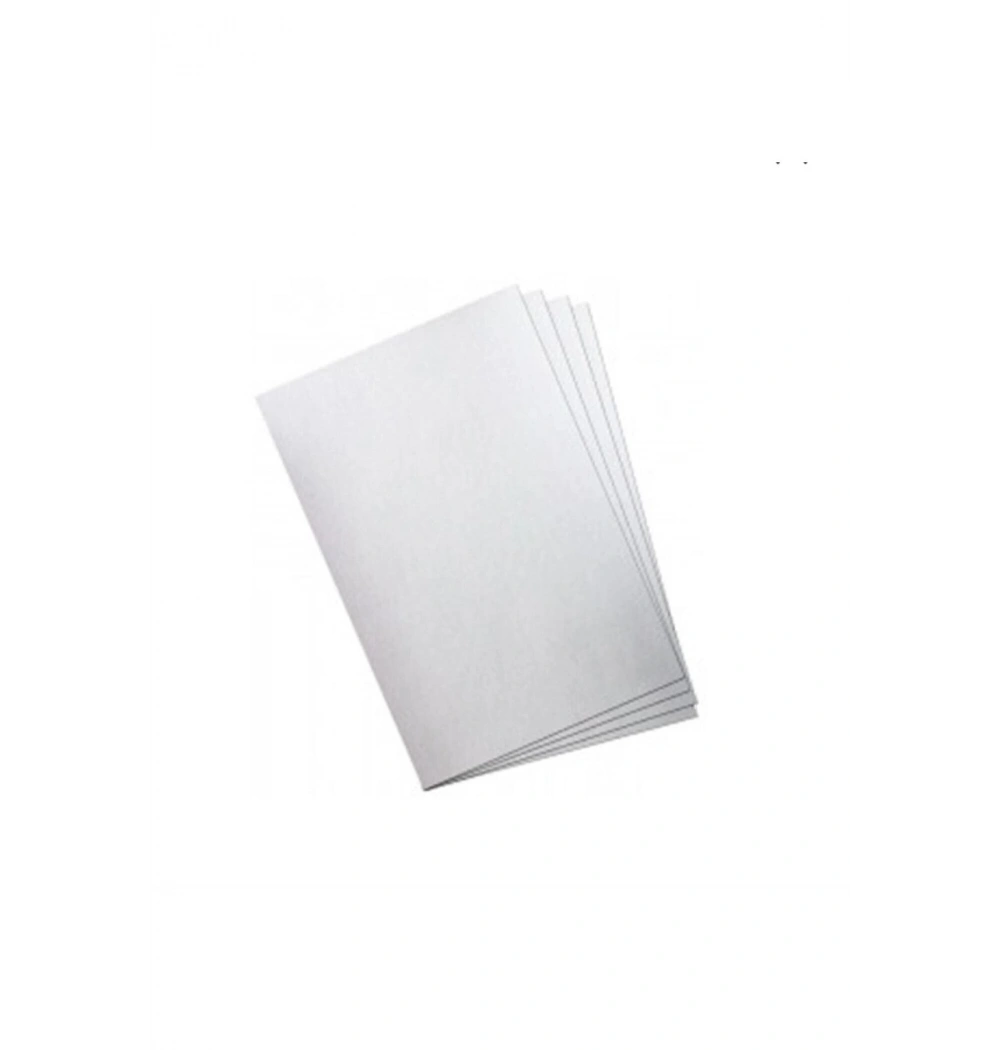 Alex Resi̇M Kağidi 50X70 120Gr