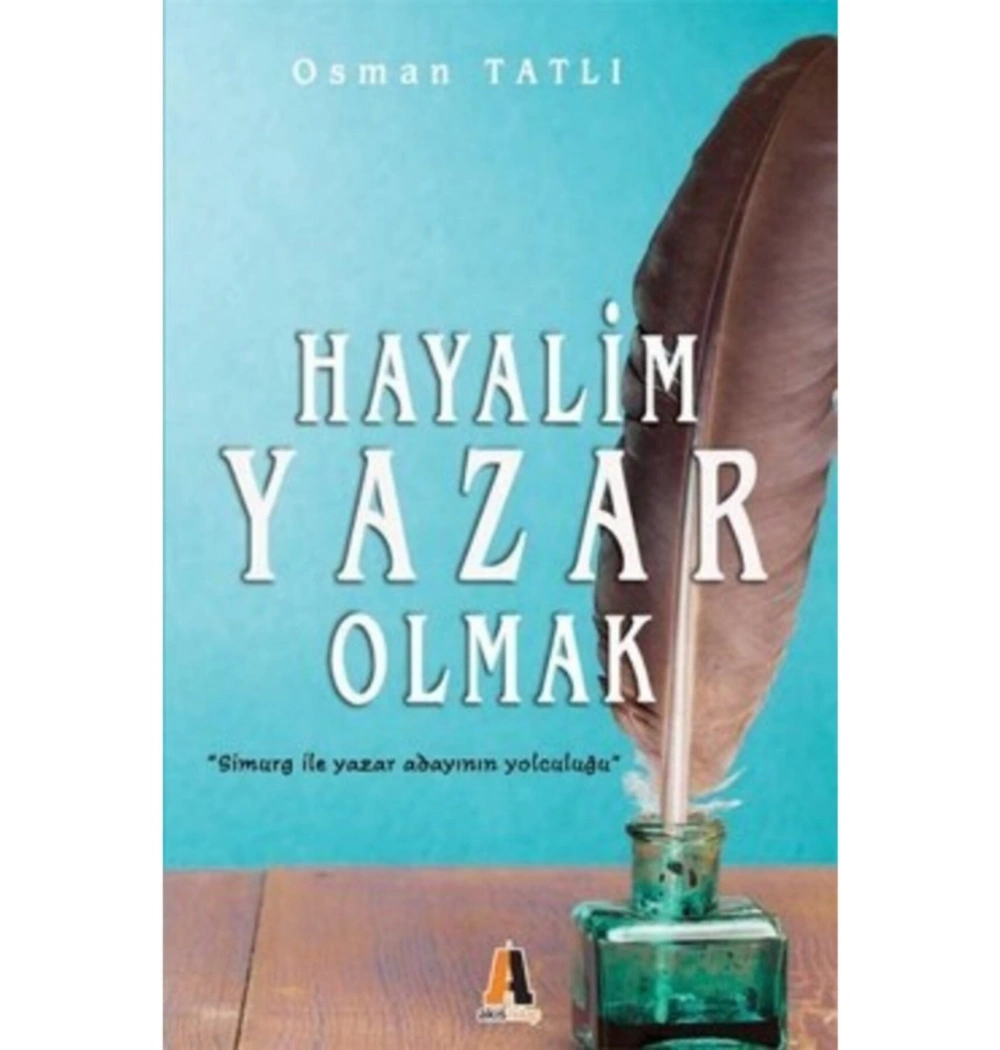 Dut Ağacı  Ayşegül Kara Zorlu      Bişnev