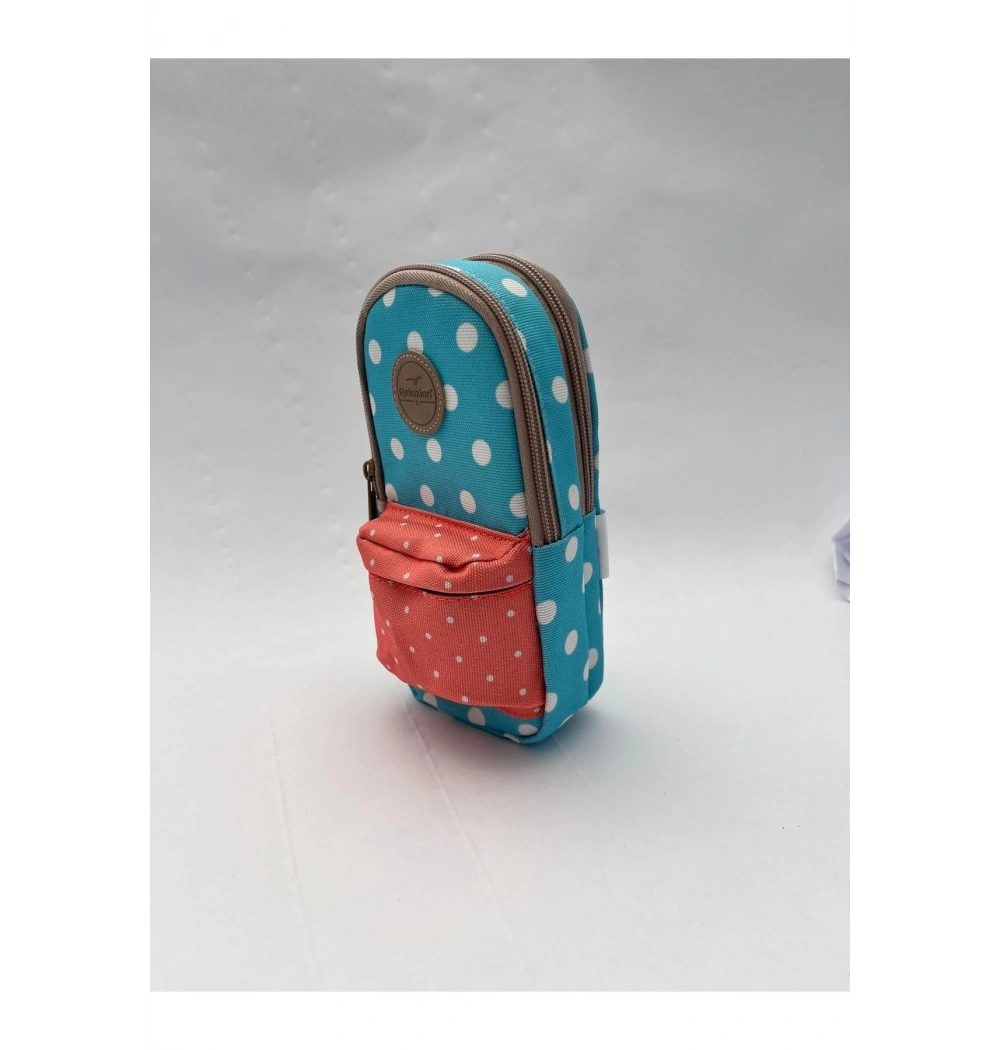 Viyana Lüx  Kalem Çantası 150 Özkara Çanta