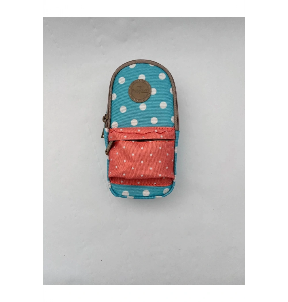 Viyana Lüx  Kalem Çantası 150 Özkara Çanta